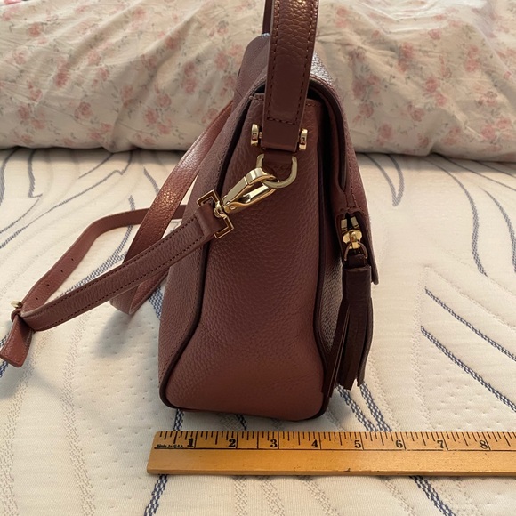 Kate Spade Chester Street Miri - Picture 4 of 12